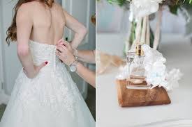 Immer wieder fällt mir ein, dass das getting ready zwar für die dienstleister routine ist aber für das brautpaar meistens das erste mal. Hochzeitsfotos Vom Getting Ready Einige Tipps Fur Euch Fraulein K Sagt Ja Hochzeitsblog