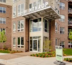 6,692 likes · 744 talking about this · 15 were here. Winthrop Chesapeake Realty Partners
