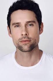 Romance movie featuring plus-size women and body positivity