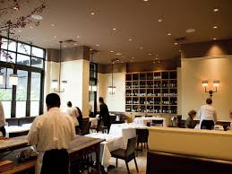 Best hell's kitchen risotto recipes. Esca Restaurants In Hell S Kitchen New York