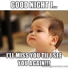 75 Hilarious Good Night Memes Images Pics Rays Baseball Braves Baseball Giants Baseball