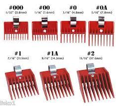 Pin On Products