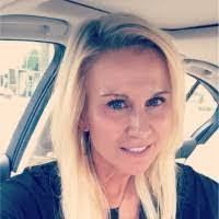 Caleb Eggers's Instagram, Twitter & Facebook