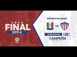 Junior fc played against once caldas in 1 matches this season. Clasicos Dimayor Once Caldas Vs Junior Fc 2011 Ii Junior Fc Campeon Youtube