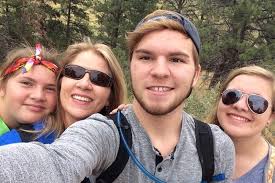 Fundraiser for Patricia Putnam Phillippi by Christine Putnam Rosa : JOSH IS  STRONGER THAN BRAIN CANCER