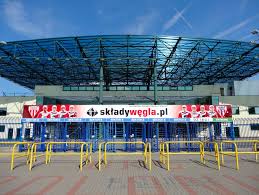 Miasto bydgoszcz, choć nigdy nie należało do największych futbolowych ośrodków, nie jest. Stadion Miejski Im Marszalka Jozefa Pilsudskiego W Bydgoszczy Wikipedia Wolna Encyklopedia