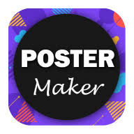 But some features require a paid key that unlocks the feature. Poster Maker Splendid Postermaker Designer 3 3 Apk ØªØ­Ù…ÙŠÙ„ Android Apk Apkshub