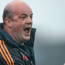 Stream Ollie Baker post Wexford by Midlands Sport