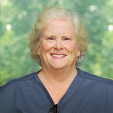 Experienced Equine Veterinarians in Lexington, KY