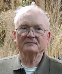 Woodbury County convervation presents awards