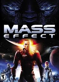 Full Version Pc Games Free Download Mass Effect 1 Free Download Full Pc Game Mass Effect Xbox 360 Mass Effect 1 Mass Effect Video Game