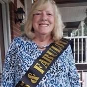 Breidenbach Family Obituaries