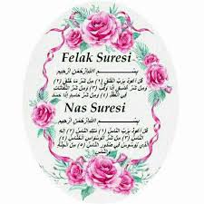 Meryem Kaya Adli Kullanicinin Dini Sticker Panosundaki Pin Cerceve Dualar Islami Sanat