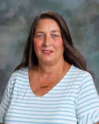 Prattville Intermediate Faculty