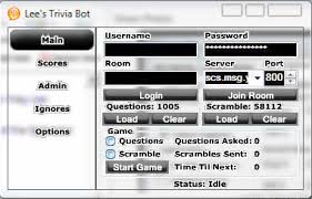 Mazlan acquired his love of gardening at a young age, and it has been his passion for over 55 y. Lee S Trivia Bot 3 0 Download Free Lee S Trivia Bot Exe