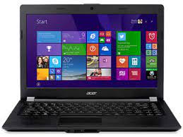 Harga laptop acer yang bagus mulai dari rp 11.499.000 untuk acer swift 3 air. 5 Daftar Laptop Acer Ram 8 Gb Murah Rp 3 5 Juta Dan Spesifikasi Spesifikasi Harga Laptop