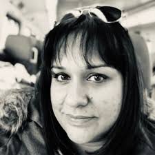 Bill Bacher (@wmcb777)