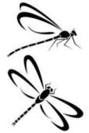 Free Dragonfly Clip Art Peterandsharda Com Wp Includes Text Dragonfly Clipart Free I7 Png Dragonfly Drawing Dragonfly Images Dragonfly Clipart