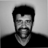 40+ "Benjamin Bao" profiles