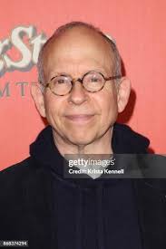 841 Bob Gould Stock Photos, High-Res Pictures, and Images