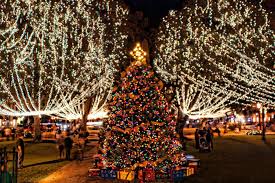 No need to register, buy now! Best Public Holiday Lights Display Winners 2020 Usa Today 10best