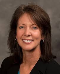 Spring Run Presbyterian Church: Midlothian, VA > Our Leadership