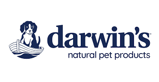 Healthy pet center is a pet store dedicated to bringing you a wide variety of pet food and accessories at great prices. Darwin S Natural Pet Products Pet Advocates Partner To Support Animal Shelters With Buy One Give One Initiative Business Wire