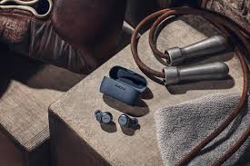 Deep sea sand art $100.00. 65 Best Tech Gifts Of 2021 Apple Jabra Nintendo More Spy