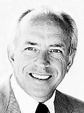 John Douglas Driggs (1927-2014)