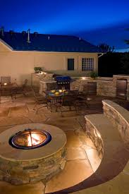 Maybe you would like to learn more about one of these? How To Design A Firepit Seating Area Lovetoknow