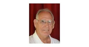 Joseph Barnes Obituary (1941