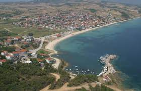 Maybe you would like to learn more about one of these? Nea Roda Halkidiki Holidays