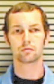 Arrest report: 1-6-15