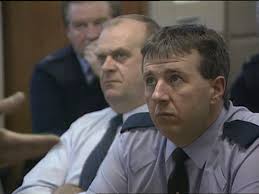 371 Chief Strategy Officer Stock Videos, Footage, & 4K Video Clips