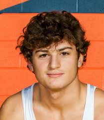 2018 'Best of Preps' All-Metro Wrestling Team