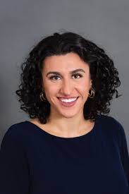 Susan Jeffries's Instagram, Twitter & Facebook