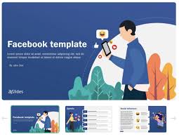 Sebuah ppt gratis yang keren dan menarik yang bisa anda edit untuk keperluan presentasi anda. Bikin Presentasi Dengan 7 Template Ppt Keren Ini Quipper Blog
