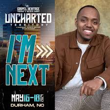 Profile for Aaron Alsbrooks Productions