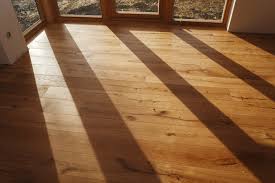 wood flooring: hardwood versus