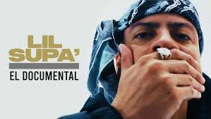 ICONIC EL PODCAST CAP. 7