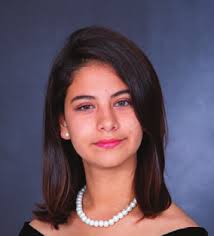 xmas2016 full page.indd