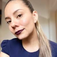 100+ "Rodriguez Castrejon" profiles