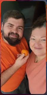 EJ💙 Got A Fresh Cut Today By His Daddy 💙