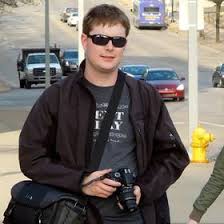 caleb gomer calebgomer on pinterest pinterest