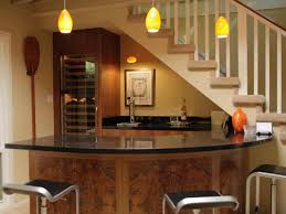 The home bar offers the perfect solution by ensuring that you are. Home Bar Ideas For A Modern Entertainment Space