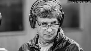 Flávio Venturini se apresenta no Sesc Quitandinha nesta sexta-feira