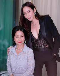 查看名叫 อั้ม พัชราภา ไชยเชื้อ 的用户个人主页。加入 facebook，与 อั้ม พัชราภา ไชยเชื้อ 以及你可能认识的其他用户互动。facebook 让人们相互分享，让世界更开放、联系更紧密。 à¸­ à¸¡ à¸ž à¸Šà¸£à¸²à¸ à¸² à¹„à¸Šà¸¢à¹€à¸Š à¸­ Fanclub Home Facebook