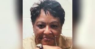 Gwendolyn Deloris Thornton Obituary