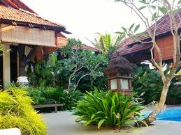 Nanti kalau nak ke melaka boleh la tengok yang mana ok. 50 Homestay Di Melaka Rumah Tepi Pantai Swimming Pool