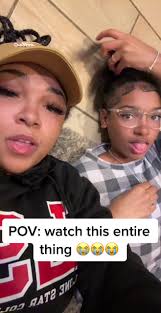 Hilarious Family Egg Roast